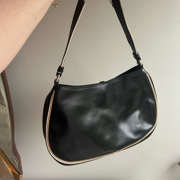 Vintage miu miu purse - Picture 2 of 6